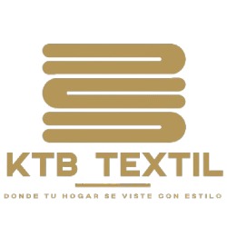KTB TEXTIL, Albaida