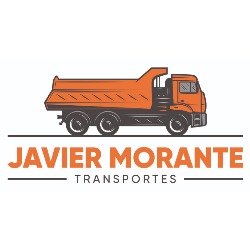 Francisco Javier Fernandez Morante, Santander