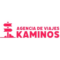 Kaminos, Santa Cruz de Tenerife