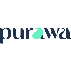 PURAWA, Madrid