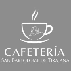 cafeteriasanbartolomedetirajana, San Bartolomé de Tirajana