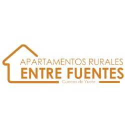 Apartamentos Entre Fuentes, Collado