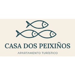 Calipropis - Casa dos Peixiños Pontesampaio, Pontevedra
