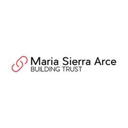 Building trust, Sitges