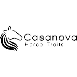 CASANOVA HORSE TRAILS, Sora