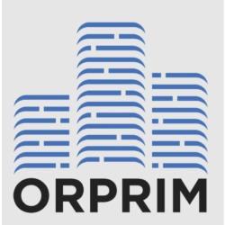 ORPRIM Construcción, Venta y Promoción Inmobiliaria, Ourense