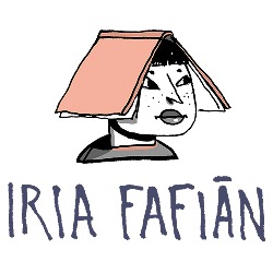 Iria Fafián, Betanzos