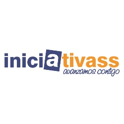 Gabinete de Iniciativas Socioculturales y de Formación S.L., Salamanca