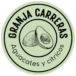 Granja Carreras, Vinaròs