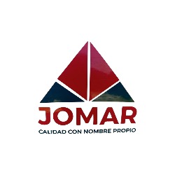 OBRAS JOMAR, San Ginés