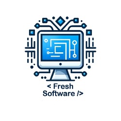 FRESH SOFTWARE, Castellón de la Plana
