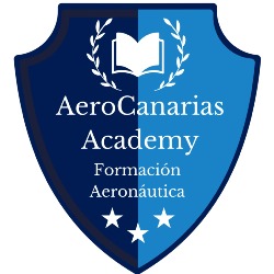 AeroCanarias Academy, Santa Cruz de Tenerife
