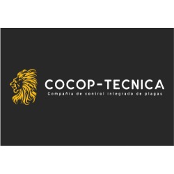 COCOP - TECNICA, Malpartida de Plasencia