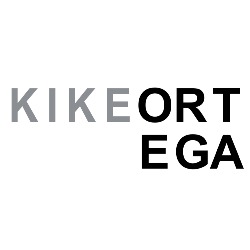 Kike Ortega, Pontevedra