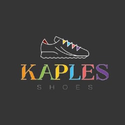Kaples Shoes, Jávea