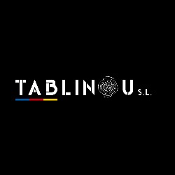 TABLINOU S.L., Aldaia