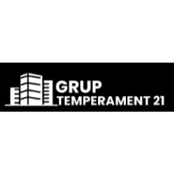Grup Temperament 21,SL, Genovés