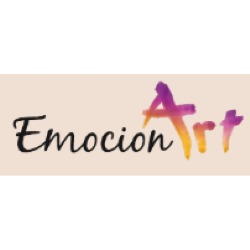 Espai Emocionart - Centro de psicología y terapias complementarias, Terrassa