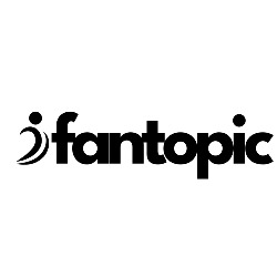 Fantopic, Alicante
