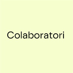 Colaboratori, Malgrat de Mar