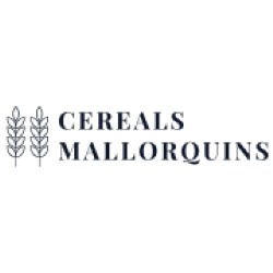 Cereals Mallorquins, Porreres