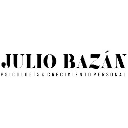 Julio Bazan Psicologo, Palma de Mallorca