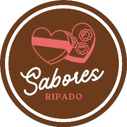 Sabores Ripado, Tabaiba