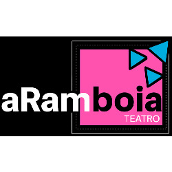Aramboia, A Coruña
