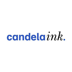 Candelaink, Cádiz