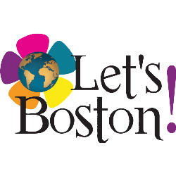 Let's Boston, Oviedo