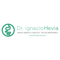 Doctor Hevia Lorenzo, Oviedo