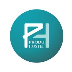 Produhostel, Santa Eulalia