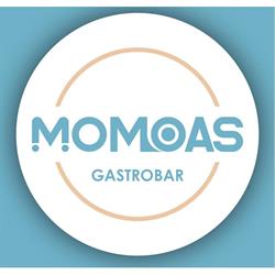 Momoas, Valencia
