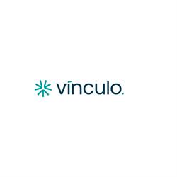 Vinculo inmobiliaria - Los ángeles/tómbola, Puente Tocinos