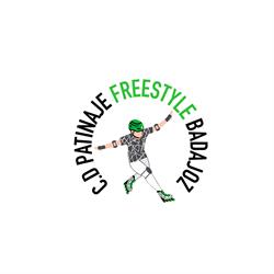 Club Patinaje Freestyle Badajoz