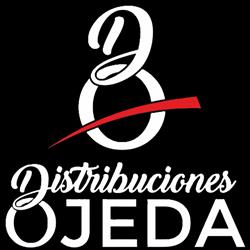 Distribuciones Ojeda, Cáceres
