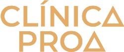 Clinica Proa, Sabadell