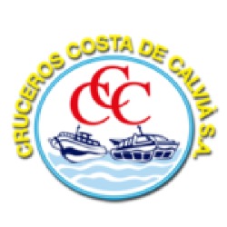 Cruceros Costa de Calvia, S.A.