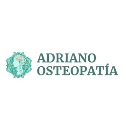 Adriano Osteopatía, Torrox