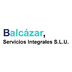 Balcázar Servicios Integrales, Sevilla