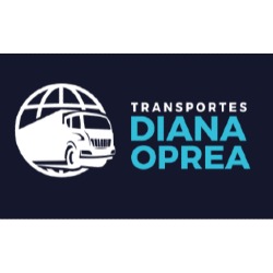 Diana Oprea, Colindres