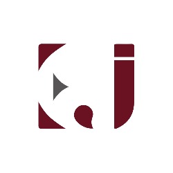Estudio Jurídico Inmobiliario, Madrid