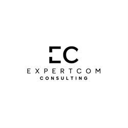 EXPERTCOM CONSULTING, Madrid