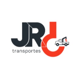 Transportes José Ramón Carballo del Valle, Vilela
