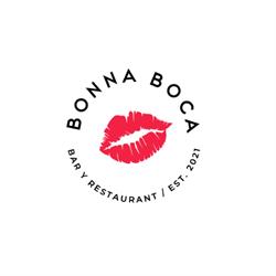 Bonna Boca - Brunch y Tapas Frente al Mar en Badalona