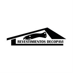 Decopavi, Toscon Bajo