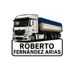 Transportes Roberto Fernández Arias, Ponferrada