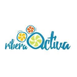 Ribera Activa, María de Huerva