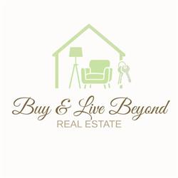 Buy&Live - Beyond Real Estate, Icod de los Vinos