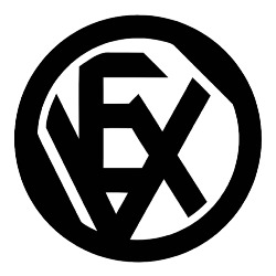 Overextrusion, Logroño
